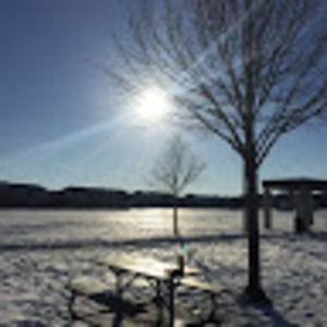 Meet your Posher, Ayat